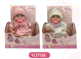 OBL660452 - 
