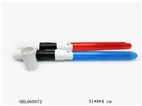 OBL660972 - 星球大战闪光棒