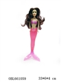 OBL661059 - barbie