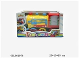 OBL661076 - Flash Thomas