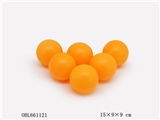 OBL661121 - pingpong