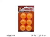OBL661123 - pingpong