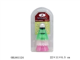 OBL661124 - pingpong