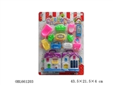 OBL661203 - The cottage furniture suits