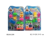 OBL661208 - The cottage furniture suits
