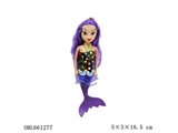 OBL661277 - 7 "mermaid (3)