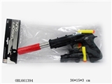 OBL661394 - M92