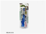 OBL661434 - AWM898软弹枪