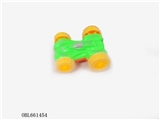 OBL661454 - Double skip