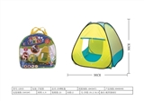 OBL661514 - Beach tents