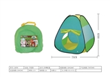 OBL661516 - Beach tents