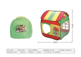 OBL661517 - Beach tents