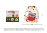 OBL661523 - Beach tents