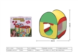 OBL661527 - Beach tents