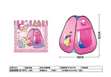 OBL661533 - Beach tents