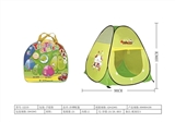 OBL661539 - Beach tents