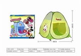 OBL661541 - Beach tents