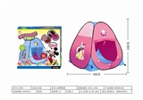 OBL661542 - Beach tents