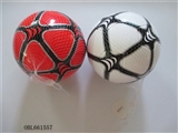 OBL661557 - 9 inches football