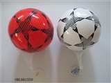OBL661559 - 9 inches football