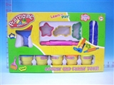 OBL661691 - 