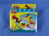 OBL661734 - Waffle (waffles)