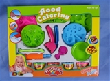 OBL661742 - Cookies workshop
