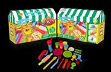 OBL661750 - pasta