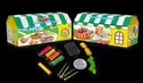OBL661767 - grill