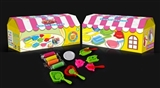 OBL661768 - Candy house