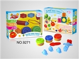 OBL661799 - Mini kit