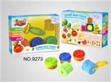 OBL661801 - Mini kit