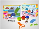 OBL661804 - Mini kit