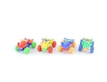 OBL661829 - Planing beach motor