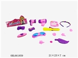 OBL661859 - 化妆饰品