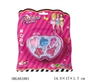 OBL661881 - Double peach cosmetics