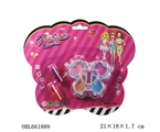 OBL661889 - The butterfly cosmetics