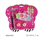 OBL661891 - Crown cosmetics