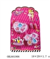 OBL661906 - cosmetics