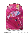OBL661913 - To cover the crown cosmetics