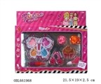 OBL661968 - Cosmetics set