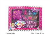 OBL662041 - Cosmetics set