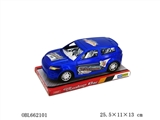 OBL662101 - 路虎惯性车