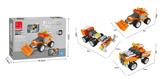 OBL662326 - 6742  66PCS