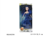 OBL662536 - 11.5 inch solid body seed Disney assortments