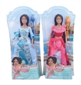 OBL662683 - Princess kabibi
