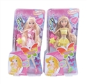 OBL662728 - New kabibi butterfly fairy