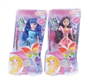 OBL662729 - New kabibi butterfly fairy