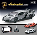 OBL662802 - Lamborghini unto them 6 elements