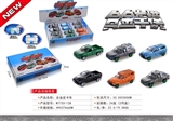 OBL662818 - pickup